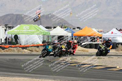 media/Nov-01-2025-CVMA (Sat) [[fc0f7531b8]]/Race 2-Amateur Formula Middleweight/